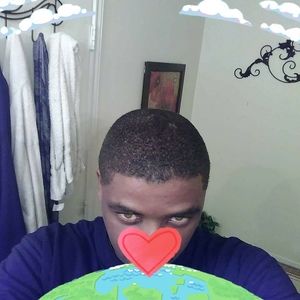 Meet your Posher, Sidney